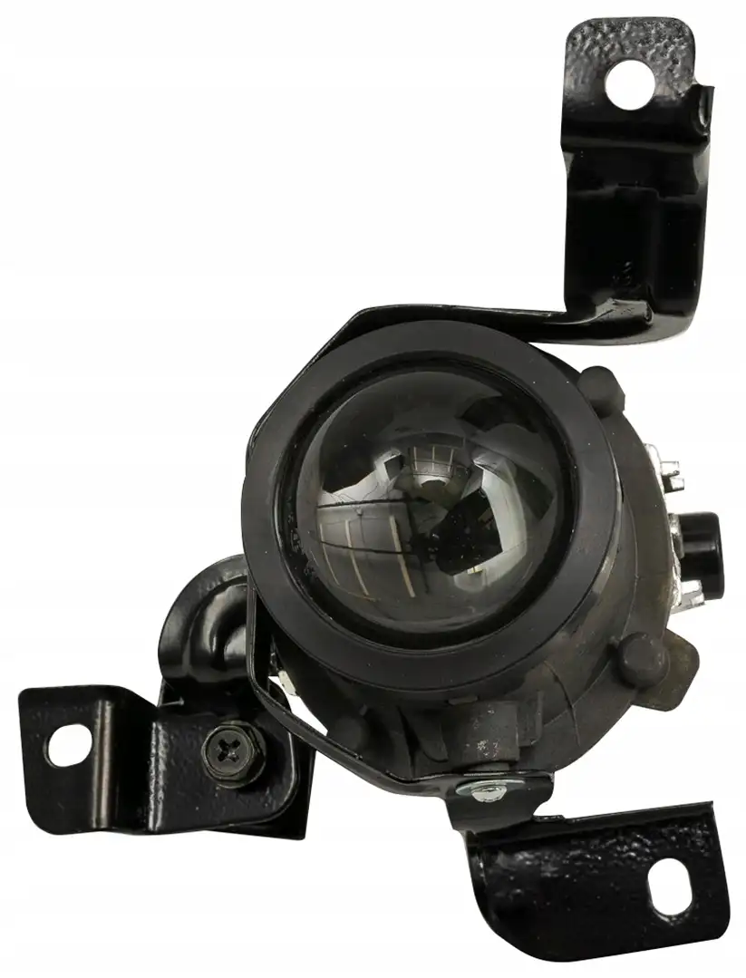 Προβολείς Ομίχλης KIA …