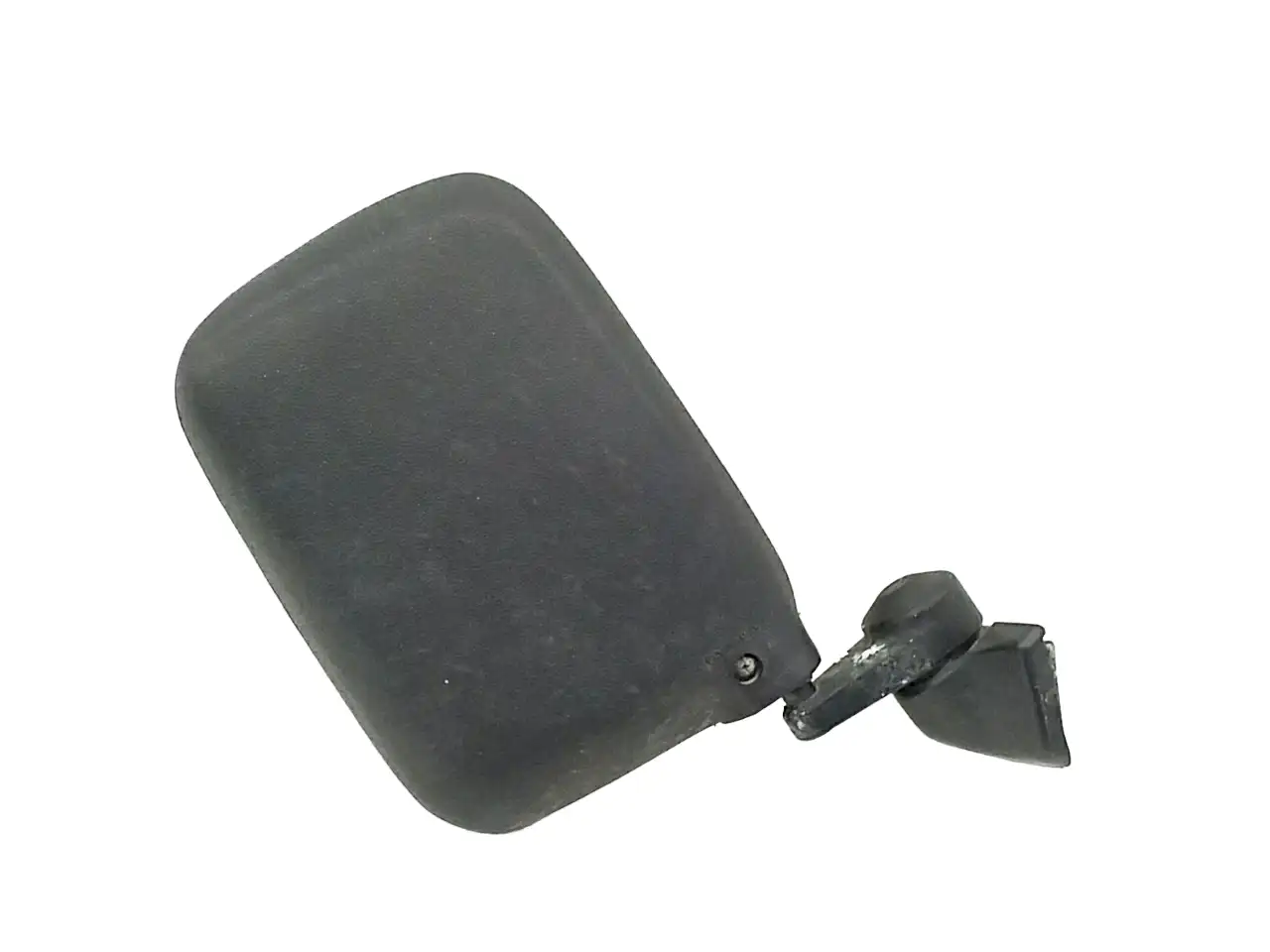 Καθρέπτης Μηχανικός ISUZU …