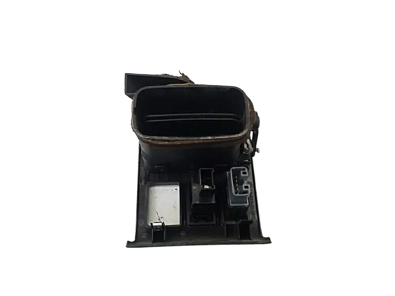 Αεραγωγός Ταμπλό TOYOTA …