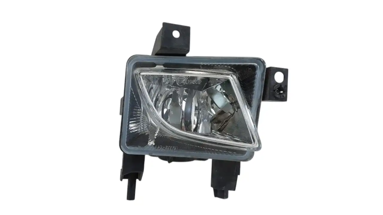 Προβολείς Ομίχλης OPEL …