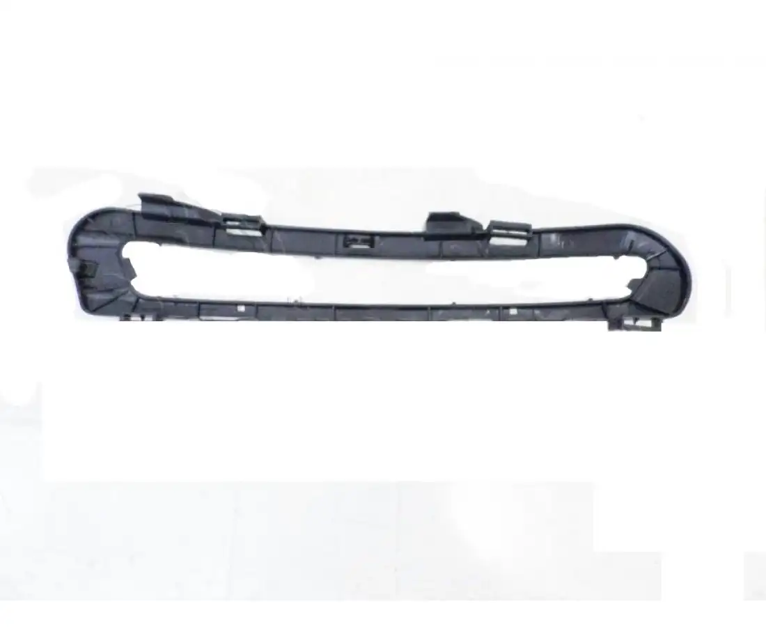 Βάση Φανού FORD …