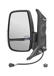 Καθρέπτης Ηλεκτρικός FORD …