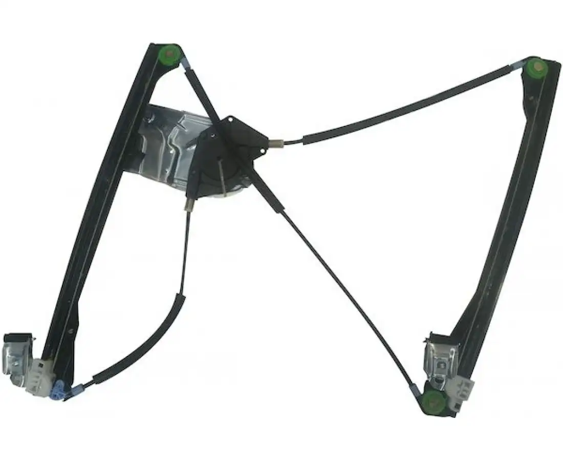 Γρύλος Παραθύρου Ηλεκτρικός …