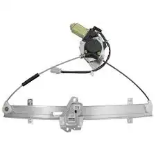 Γρύλος Παραθύρου Ηλεκτρικός …