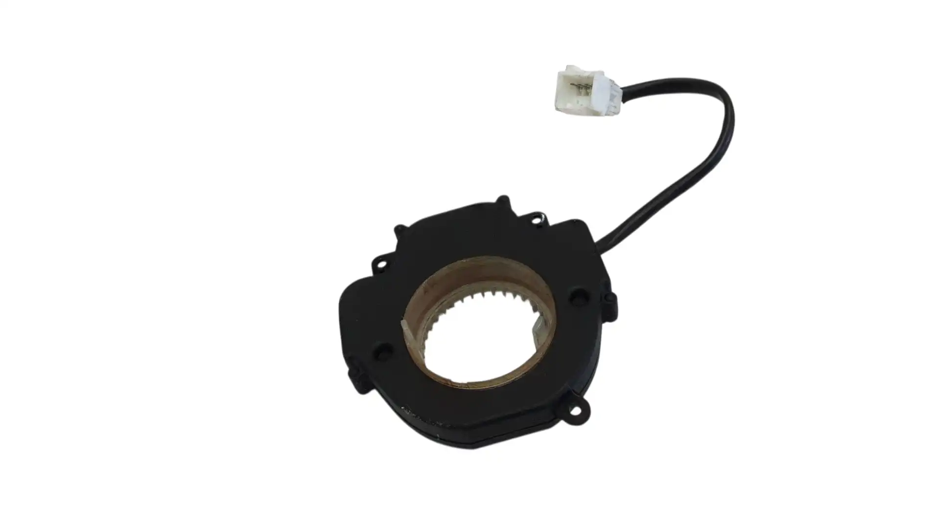 Αισθητήρας Γωνίας Τιμονιού …