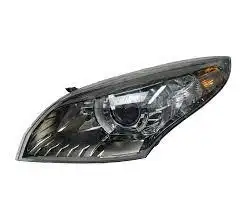 Φανάρι Εμπρός RENAULT …