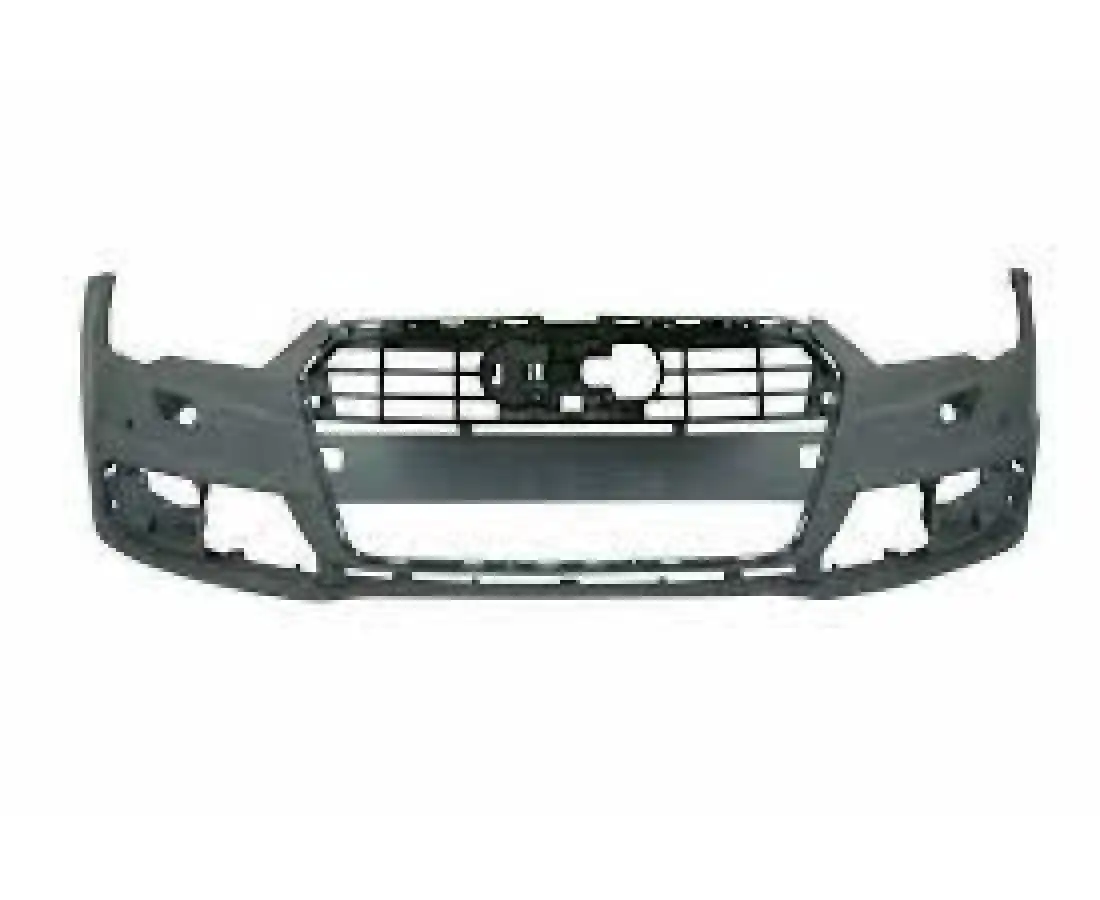 Προφυλακτήρας AUDI A7 …