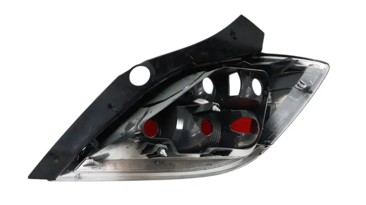 Φανάρι Πίσω OPEL …