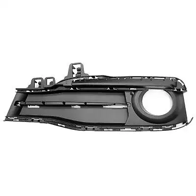 Δίχτυ Προφυλακτήρα BMW …