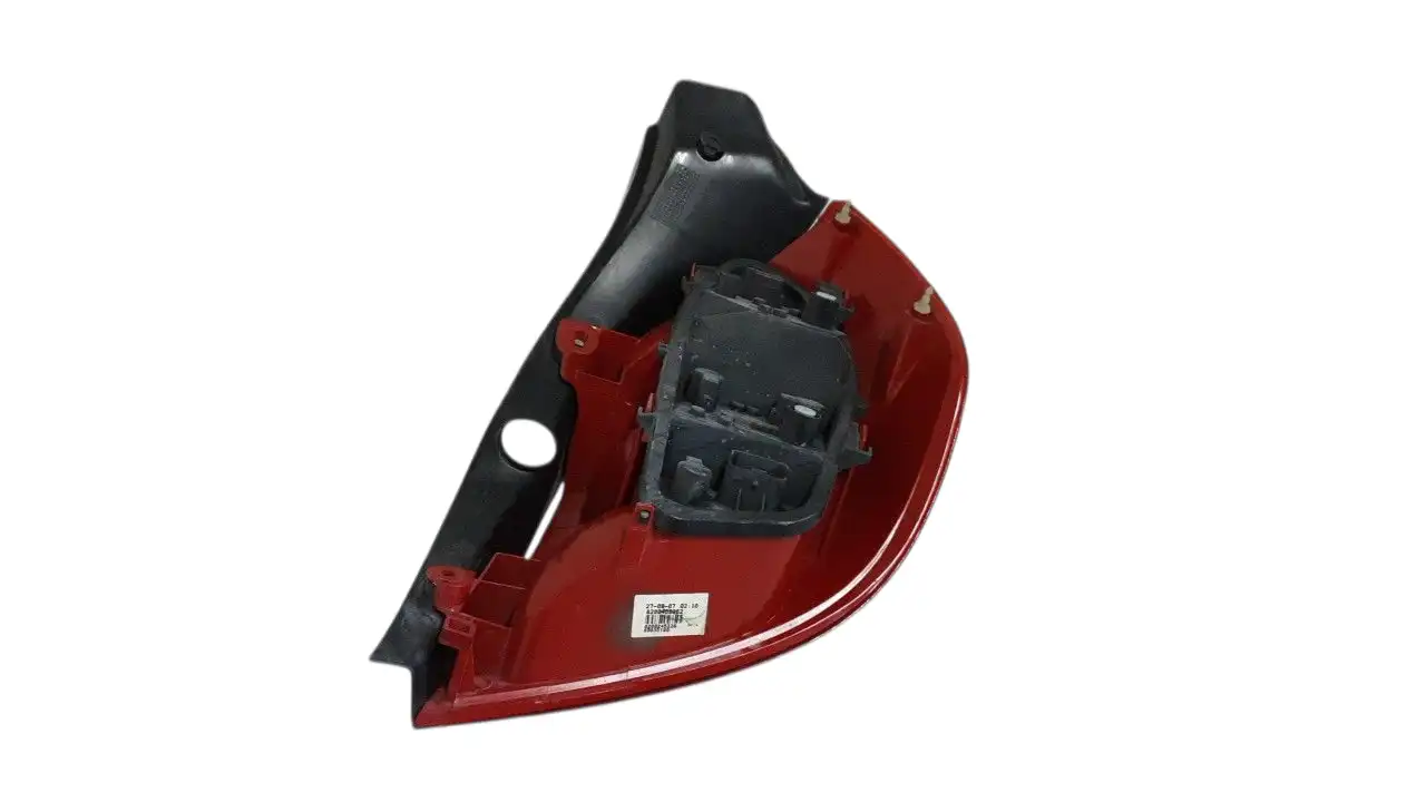 Φανάρι Πίσω RENAULT …