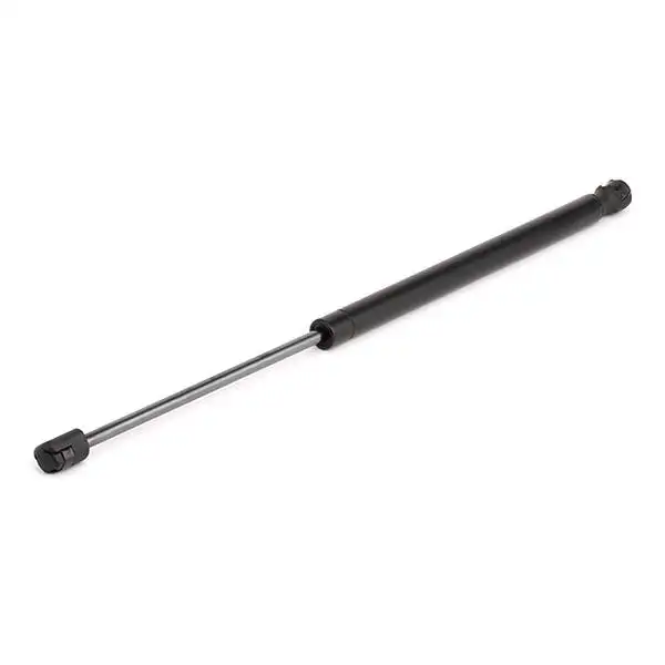 Αμορτισέρ Παγκάζ NISSAN …