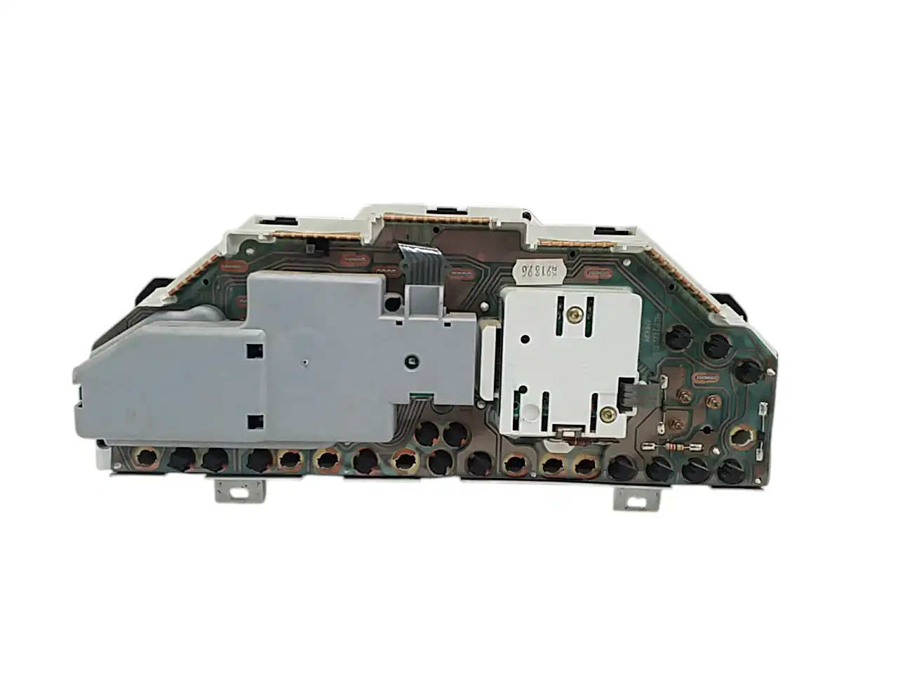 Κοντέρ PEUGEOT PARTNER …