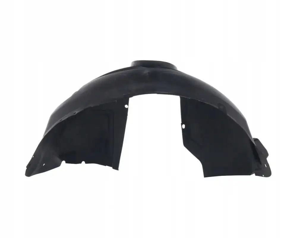 Θόλος Πλαστικός FORD …