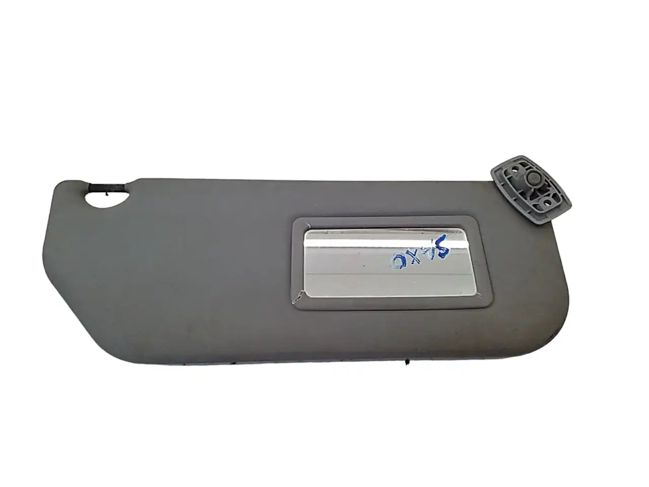 Σκιάδιο CITROEN SAXO …