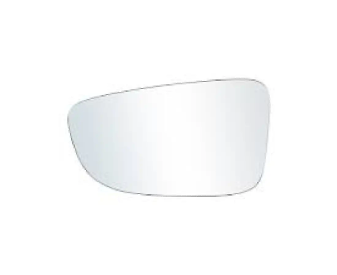 Κρύσταλλο Καθρέφτη MAZDA …