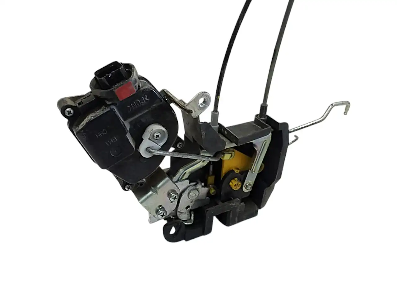 Κλειδαριά Πόρτας HYUNDAI …