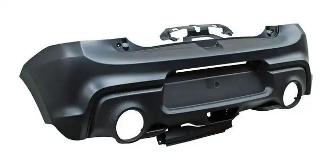 Προφυλακτήρας SUZUKI SWIFT …