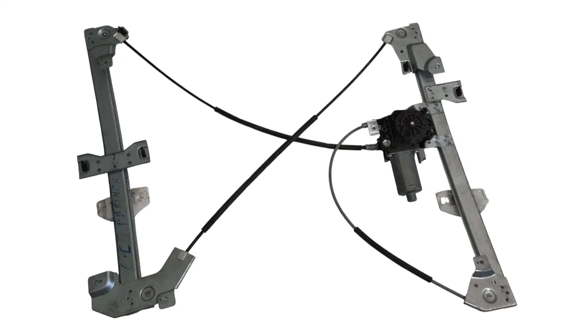 Γρύλος Παραθύρου Ηλεκτρικός …