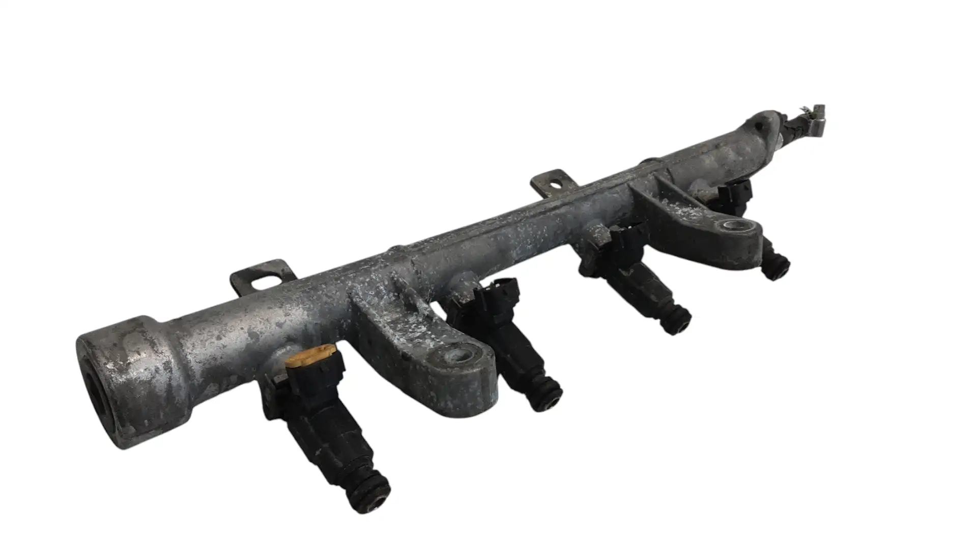 Μπεκ HYUNDAI ACCENT …