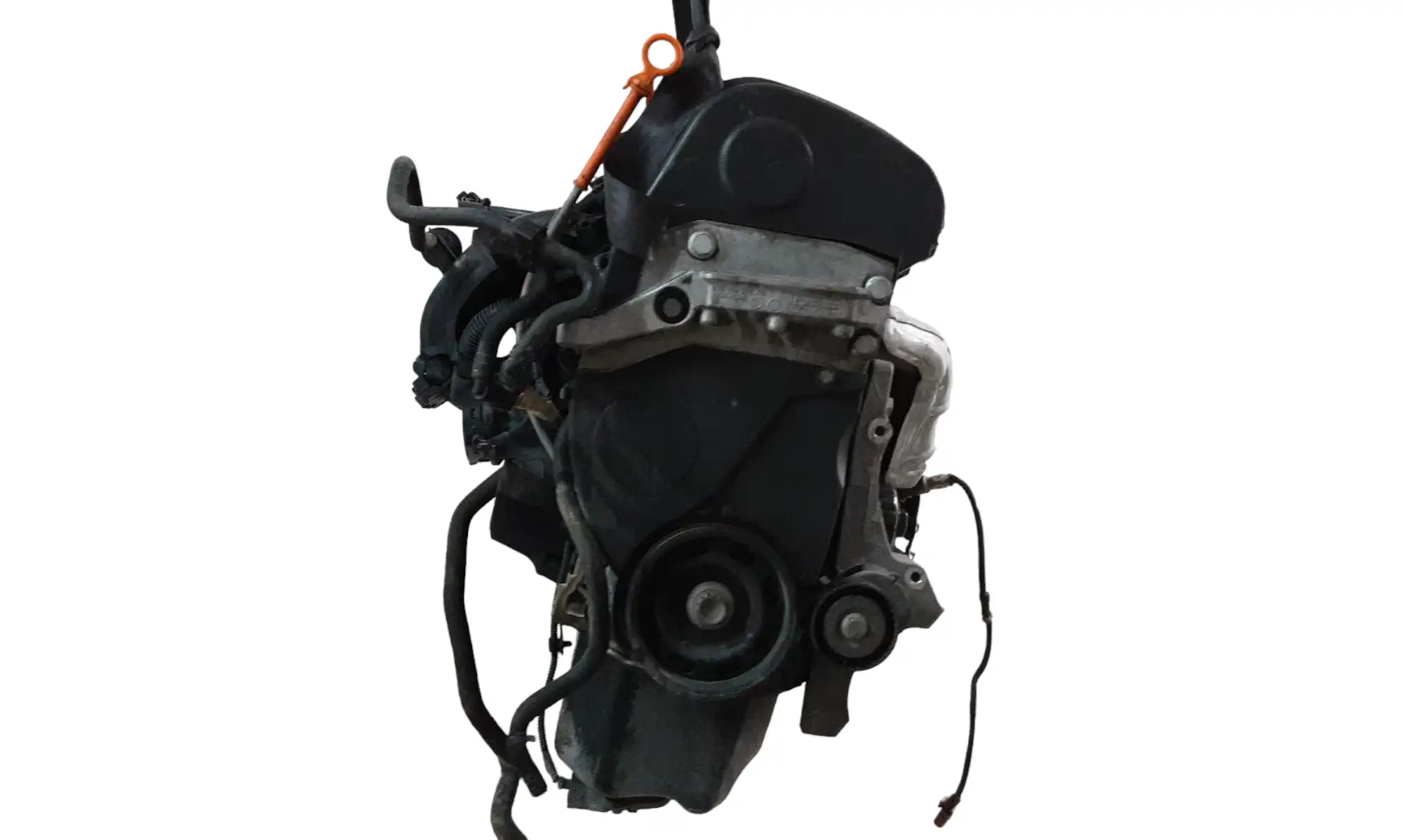 Κινητήρας-Μοτέρ VW GOLF …