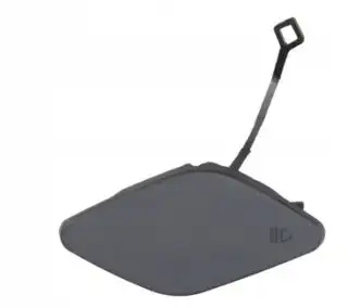 Κάλυμμα Γάντζου Προφυλακτήρα …