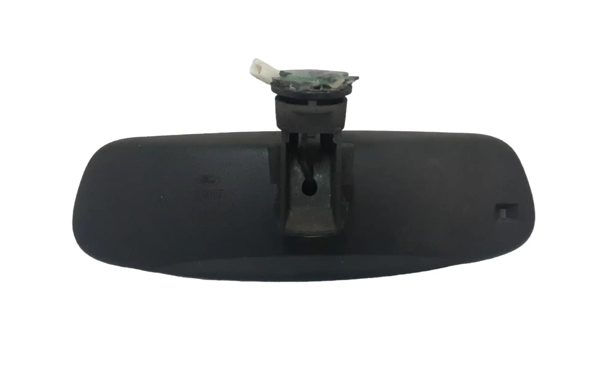 Καθρέπτης Εσωτερικός FORD …