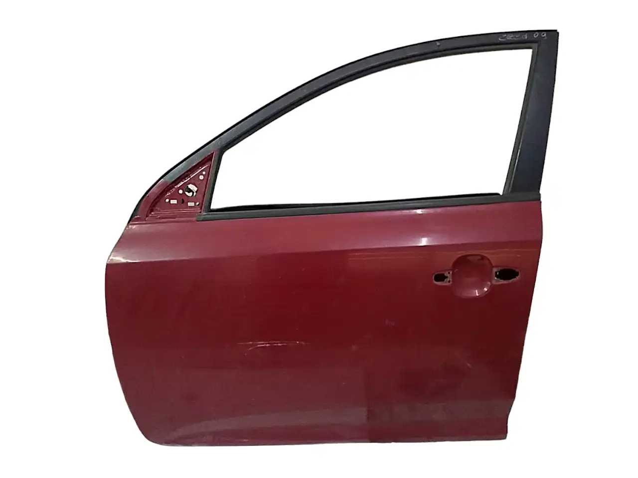 Πόρτα KIA CEED …