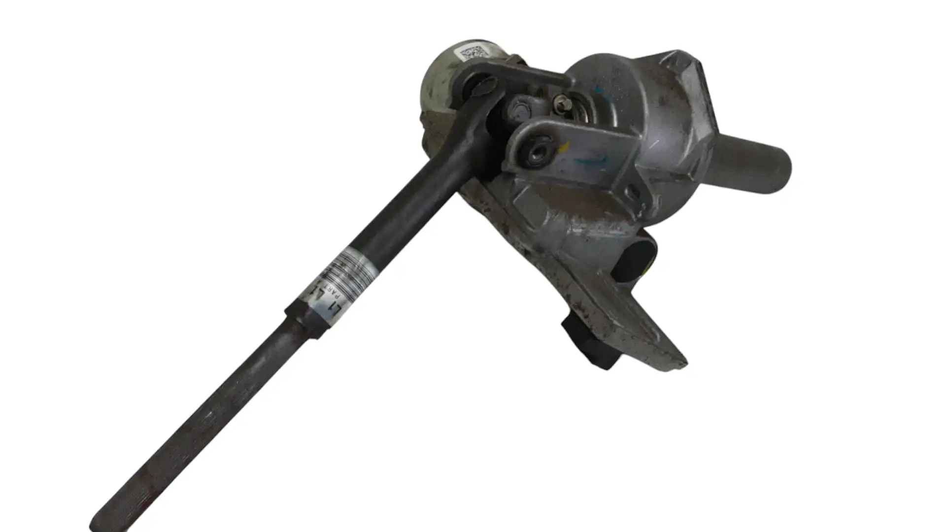 Κολώνα Τιμονιού OPEL …