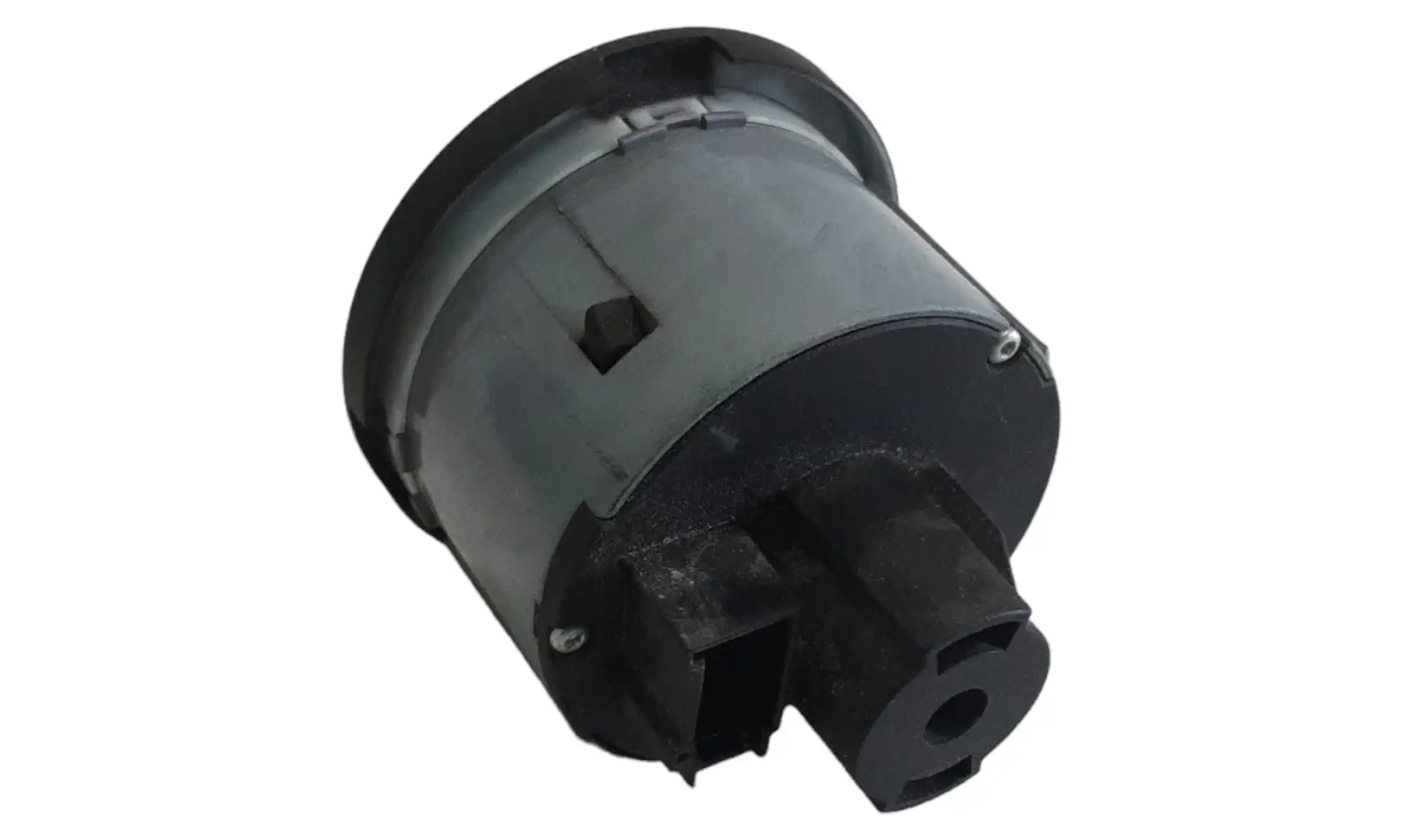 Διακόπτης Φλάς-Φώτων SKODA …