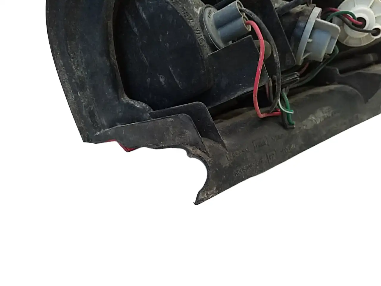 Φανάρι Πίσω SUZUKI …