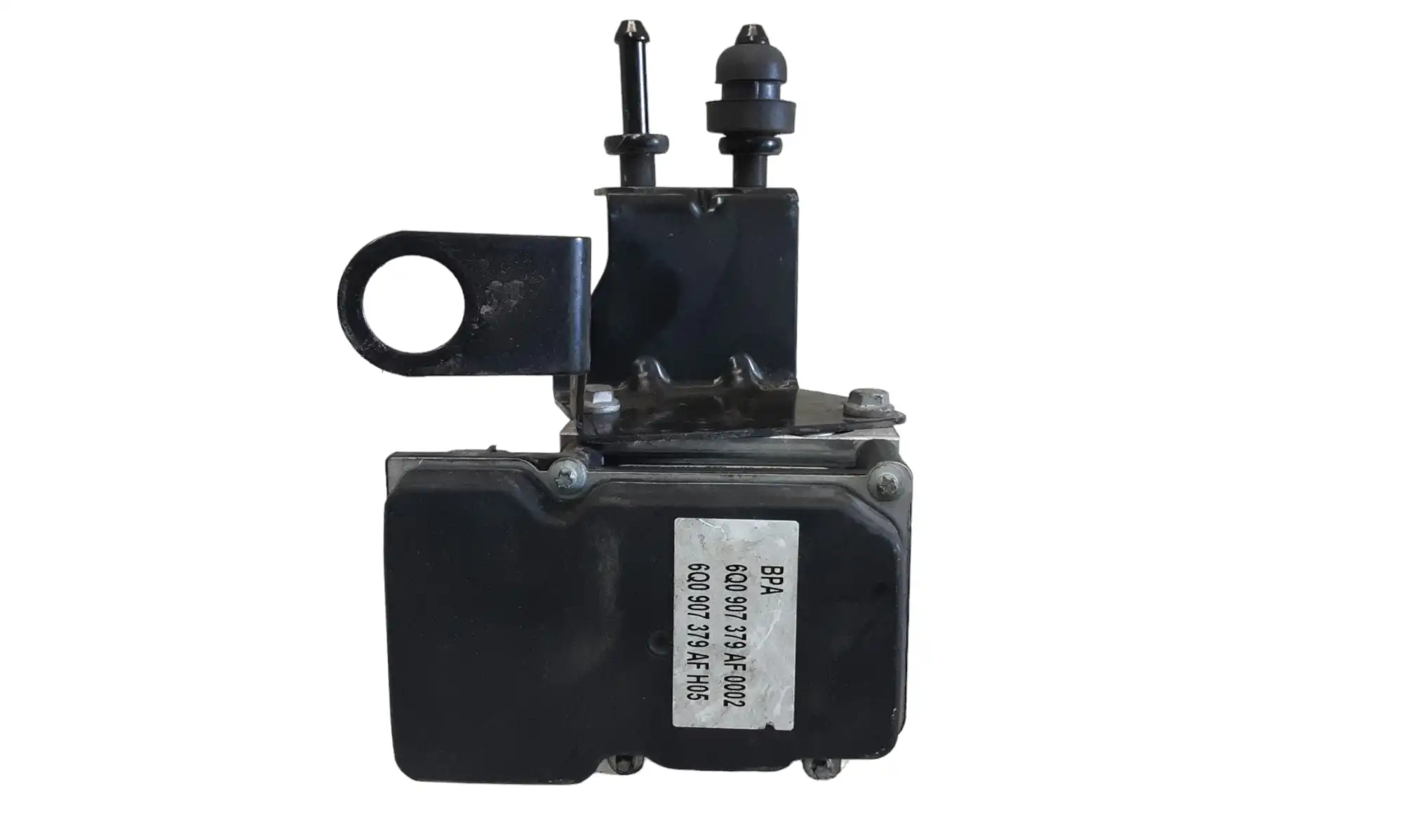 Μονάδα ABS SEAT …