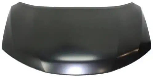 Καπό NISSAN XTRAIL …