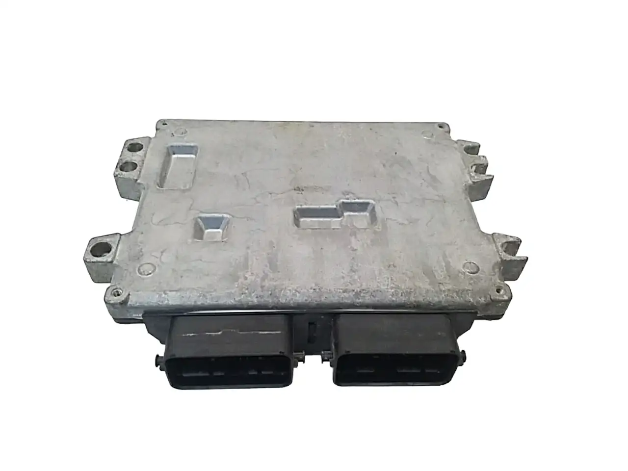 Εγκέφαλος Κινητήρα SUZUKI …