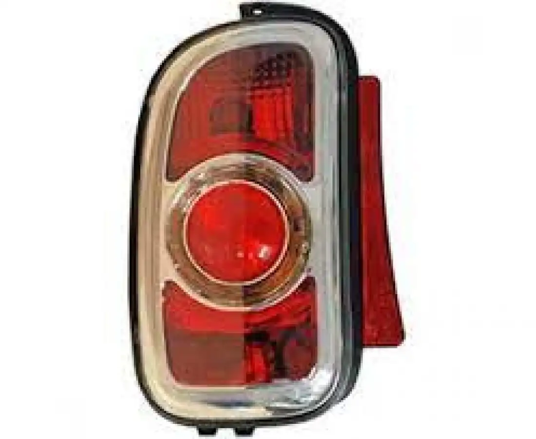 Φανάρι Πίσω MINI …