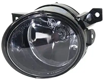 Προβολείς Ομίχλης VW …