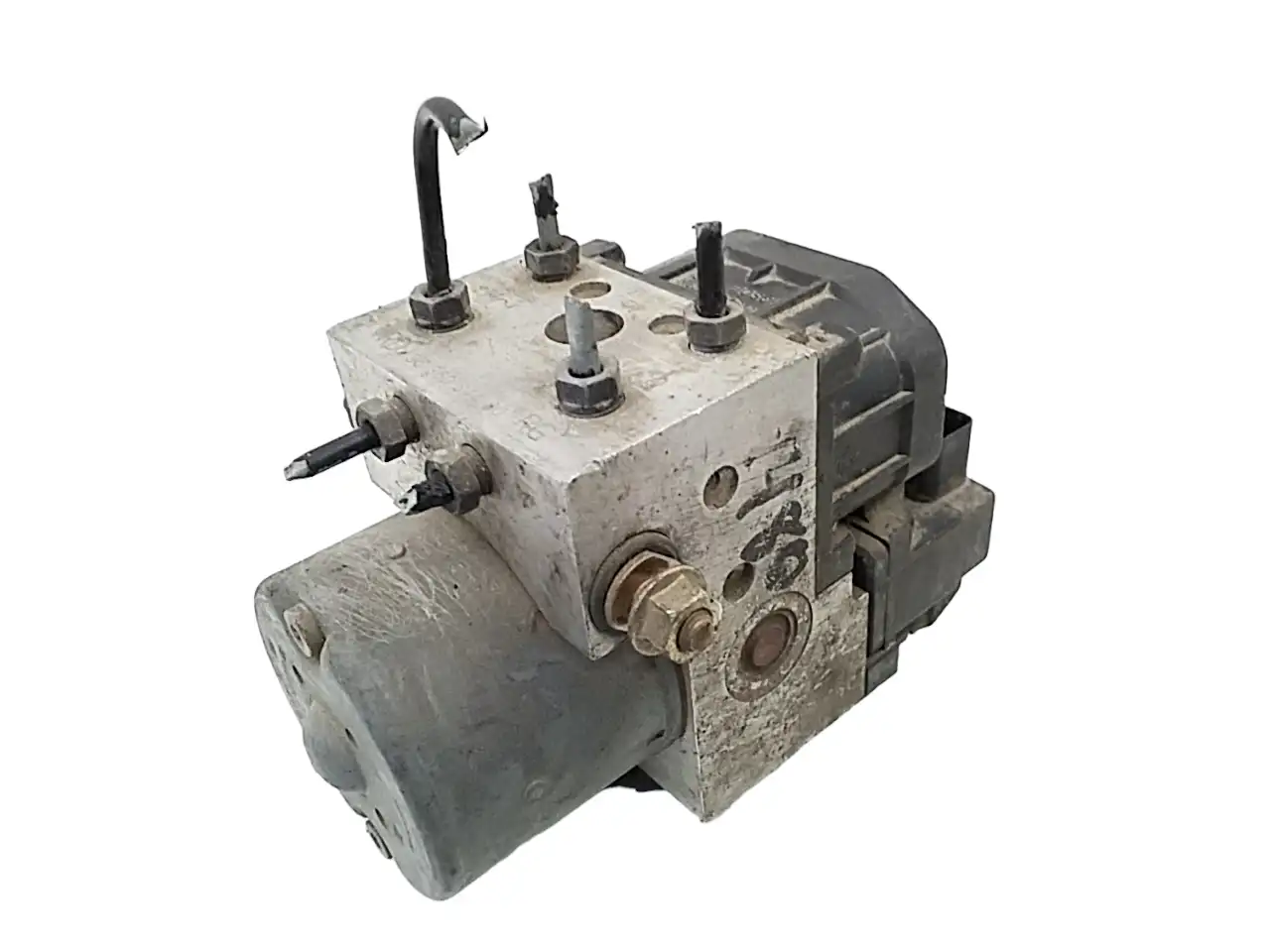 Μονάδα ABS CITROEN …