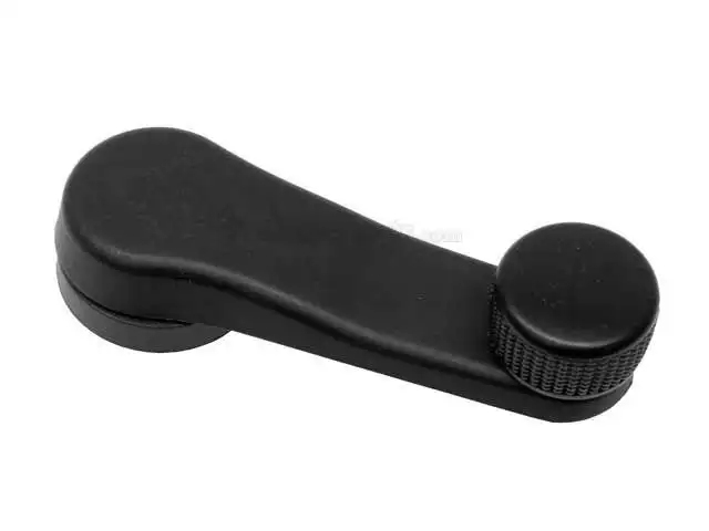 Γρυλόχερο VW GOLF …