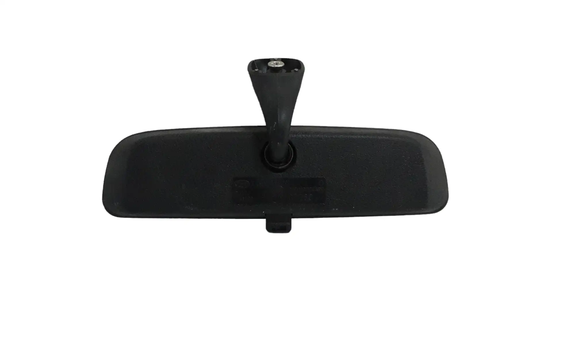 Καθρέπτης Εσωτερικός HYUNDAI …