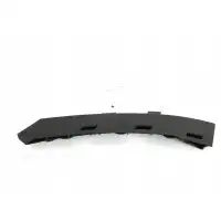 Βάση Προφυλακτήρα HYUNDAI …