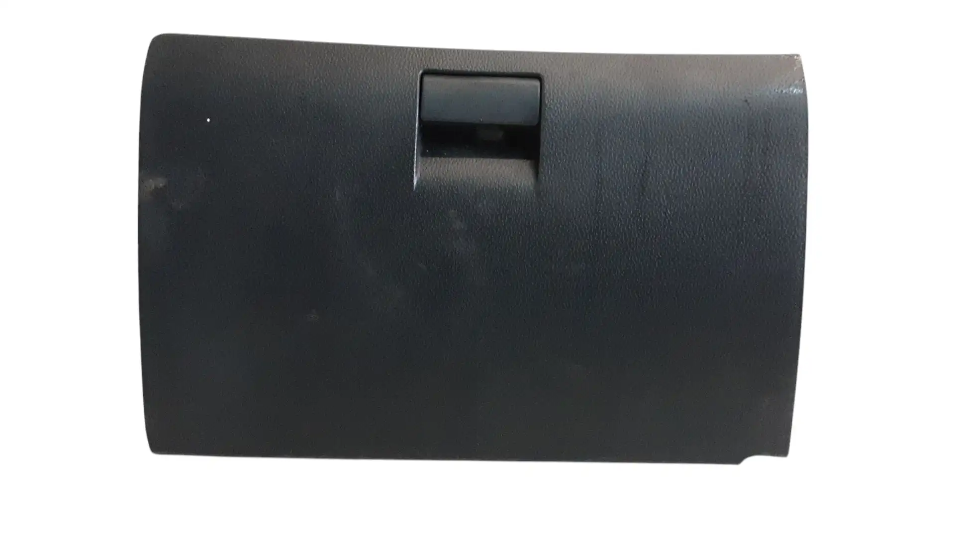 Ντουλαπάκι HYUNDAI GETZ …