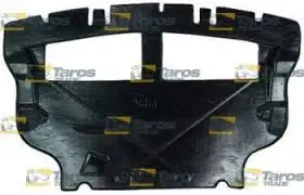 Ποδιά Μηχανής MINI …