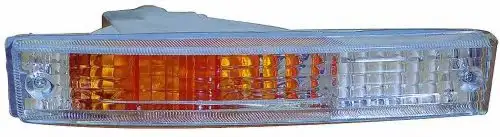 Φλας HONDA CIVIC …