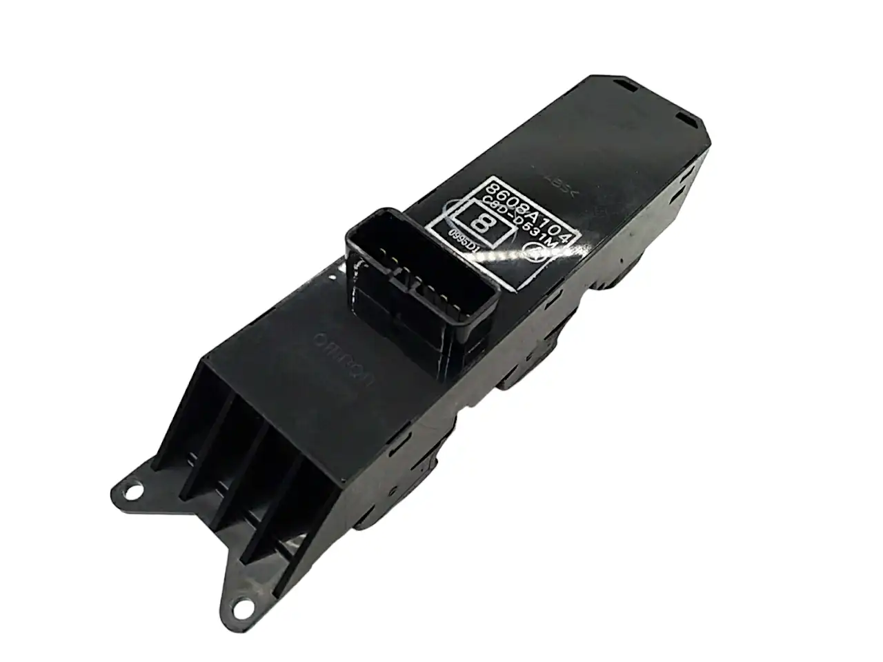 Διακόπτης Παραθύρου MITSUBISHI …