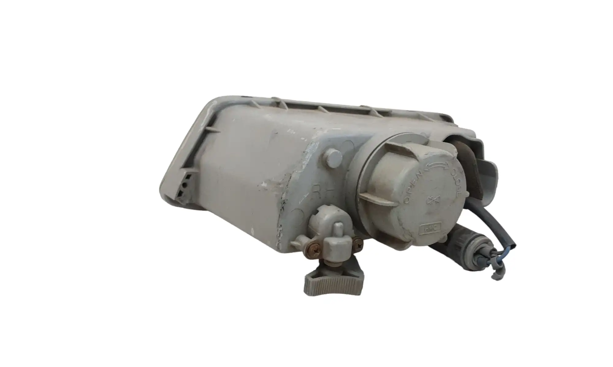 Προβολείς Ομίχλης HYUNDAI …