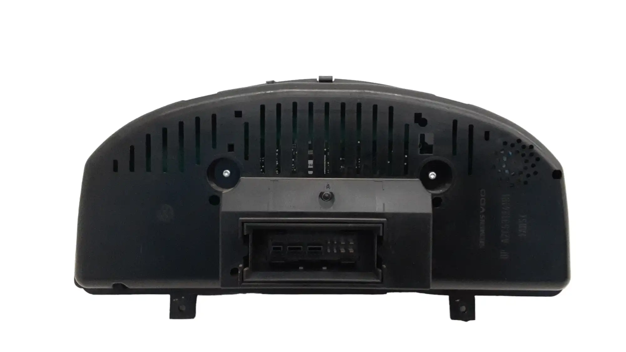 Κοντέρ VW PASSAT …