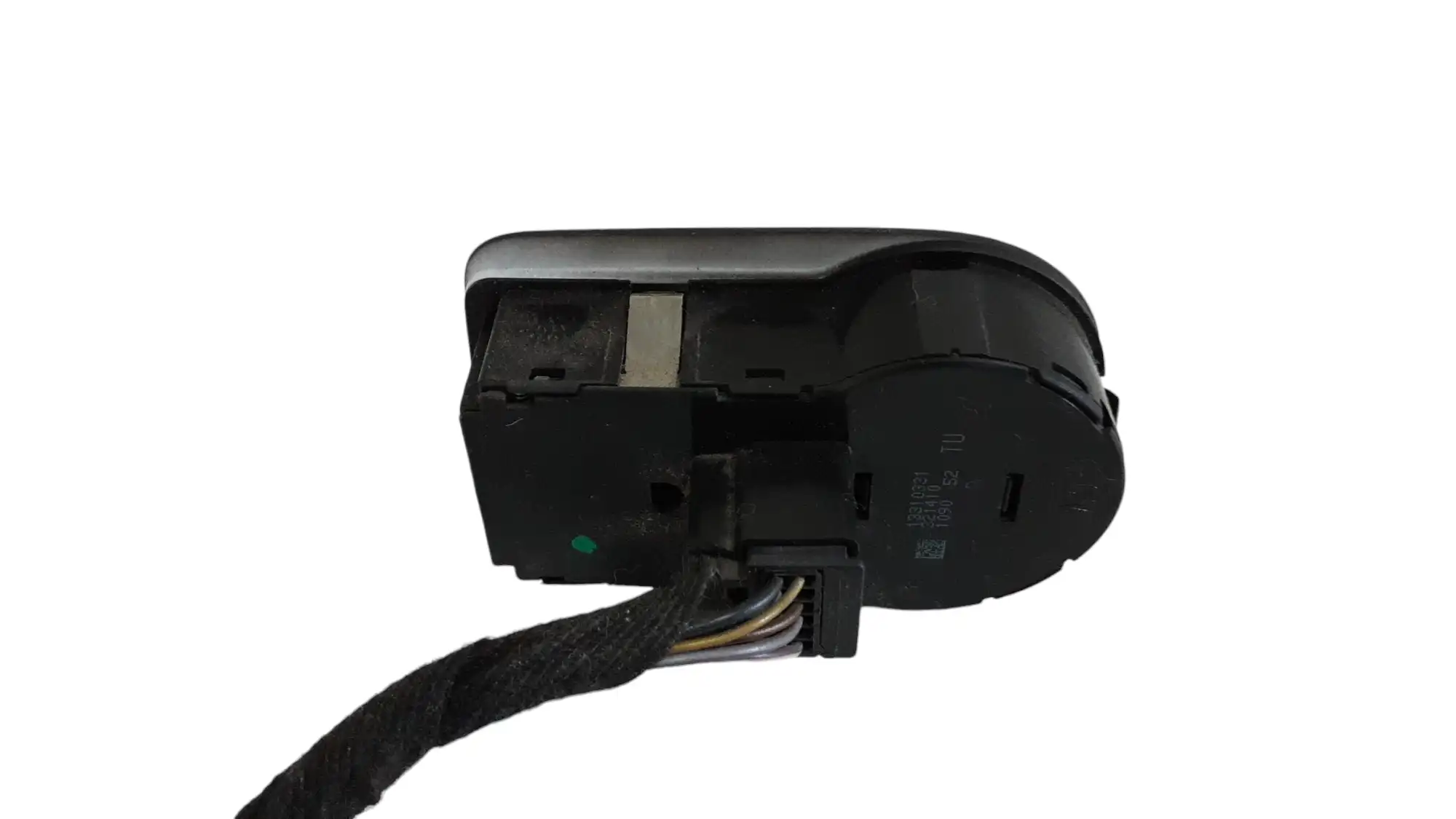 Διακόπτης Φλάς-Φώτων OPEL …