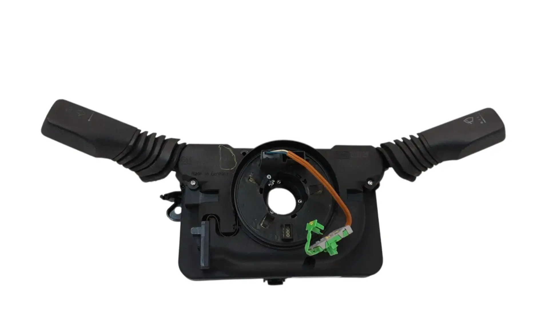 Φλασιέρα Κομπλέ OPEL …