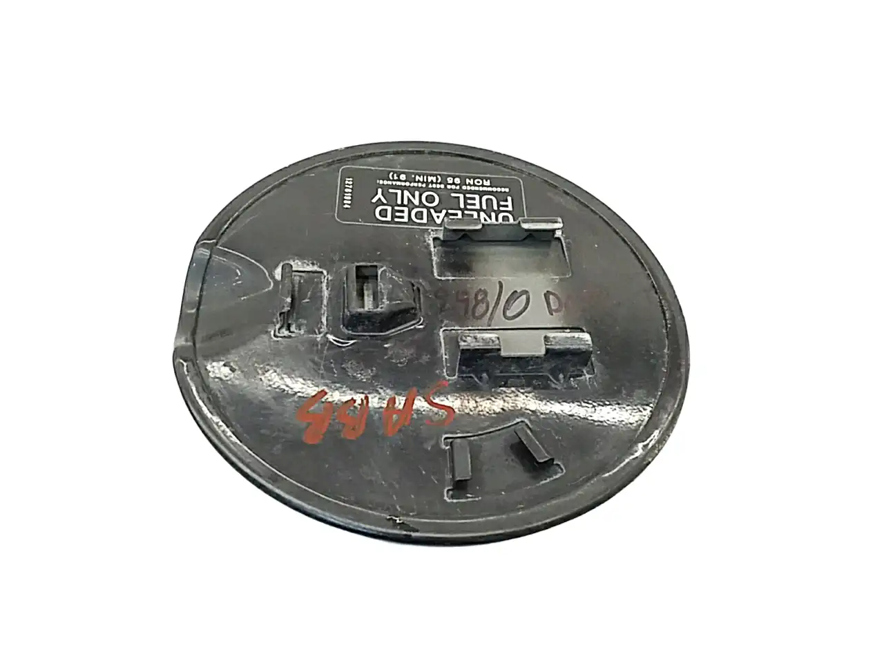 Πορτάκι Καυσίμου SAAB …