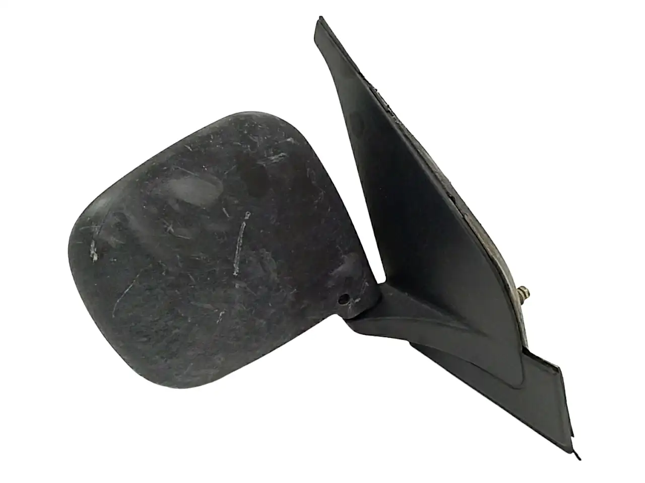 Καθρέπτης Μηχανικός NISSAN …