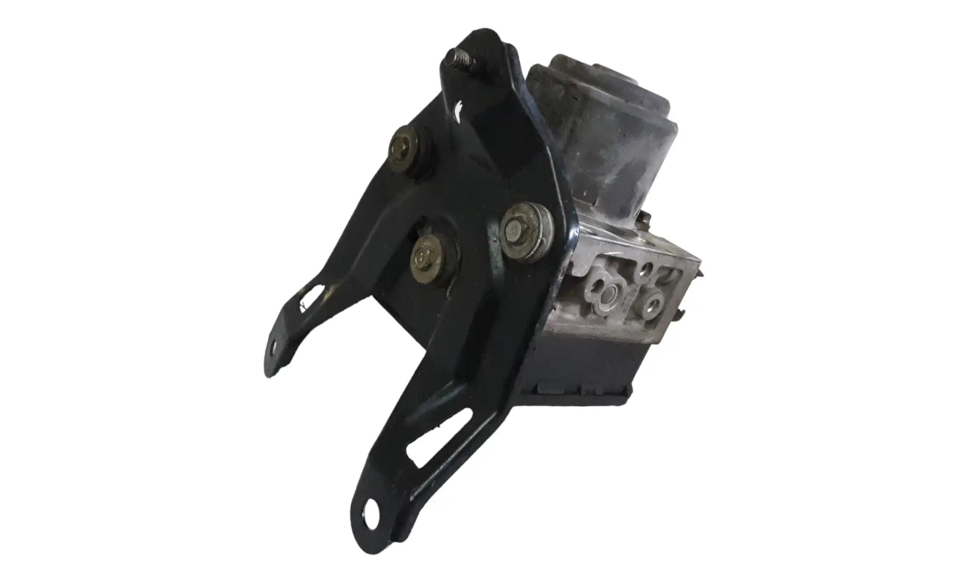 Μονάδα ABS TOYOTA …